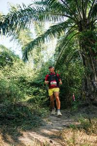 BIB: 
                            <button type="button" onclick="openModal(28127361)" class="btn btn-primary btn-sm float-right btn-popup" data-toggle="modal" data-target=".modal-high-quality">
                        <i class="fas fa-shopping-cart"></i> Add to Cart
                    </button>
                                            <button type="button" onclick="isThisMe(28127361, true)" class="btn btn-success btn-sm float-right btn-popup btn-isme hidden" data-toggle="tooltip" data-placement="bottom" title="นี่คือรูปของคุณใช่ไหม คลิกที่นี่เพื่อเอาเข้าอัลบั้ม">
                        <i class="fas fa-plus"></i> Add to album
                    </button>
                    <button type="button" onclick="isThisMe(28127361, false)" class="btn btn-warning btn-sm float-right btn-popup btn-isnotme hidden">
                        <i class="fas fa-ban"></i> Remove from album
                    </button>